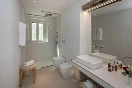 Castello di San Marco Charming & SPA - 83