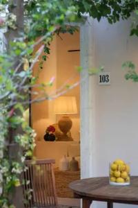 Castello di San Marco Charming & SPA - 11