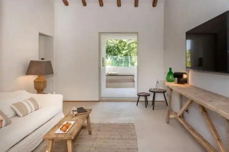 Castello di San Marco Charming & SPA - 81