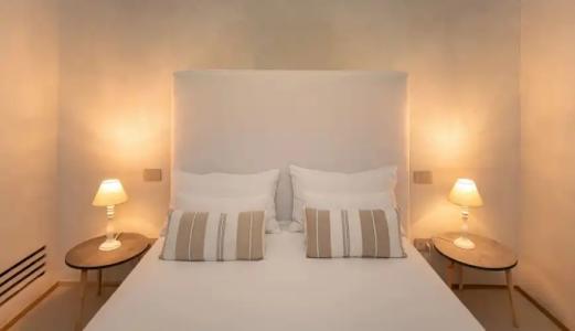 Castello di San Marco Charming & SPA - 85