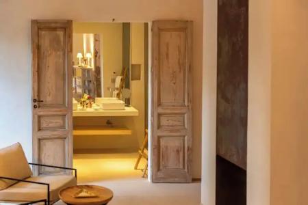 Castello di San Marco Charming & SPA - 88