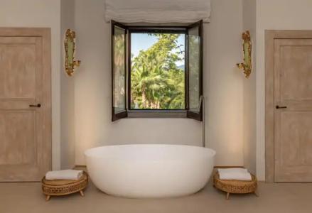 Castello di San Marco Charming & SPA - 18