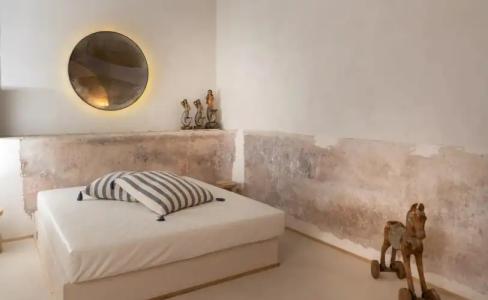 Castello di San Marco Charming & SPA - 33