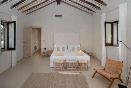 Castello di San Marco Charming & SPA - 82