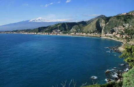 Castello di San Marco Charming & SPA - 26