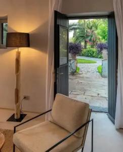 Castello di San Marco Charming & SPA - 91