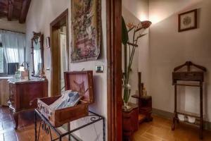 Vicchio - Hotels