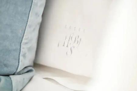 Botanico San Lazzaro - 243