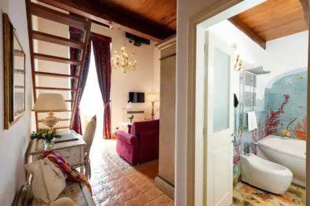 Botanico San Lazzaro - 431