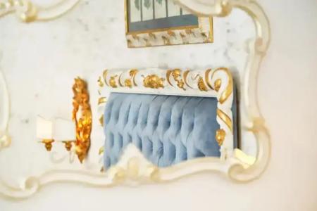 Botanico San Lazzaro - 238