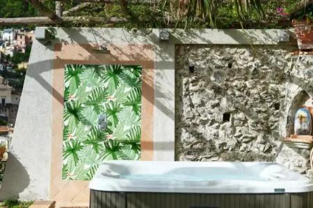 Botanico San Lazzaro - 253