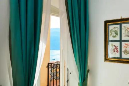 Botanico San Lazzaro - 182