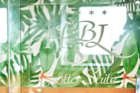 Botanico San Lazzaro - 247