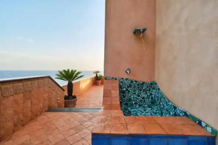 Botanico San Lazzaro - 419