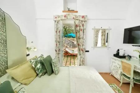 Botanico San Lazzaro - 338