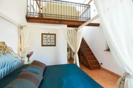 Botanico San Lazzaro - 436