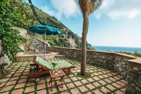 Botanico San Lazzaro - 345