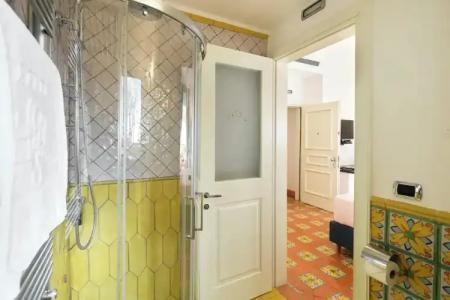 Botanico San Lazzaro - 106