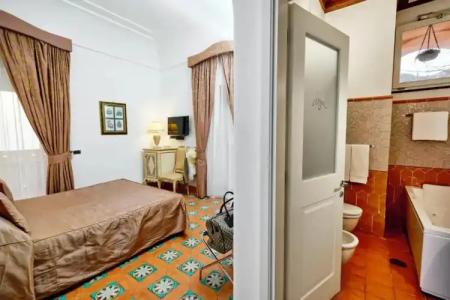 Botanico San Lazzaro - 289