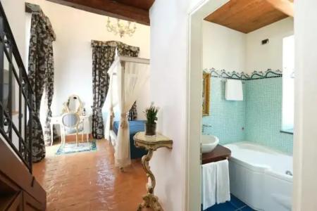 Botanico San Lazzaro - 440