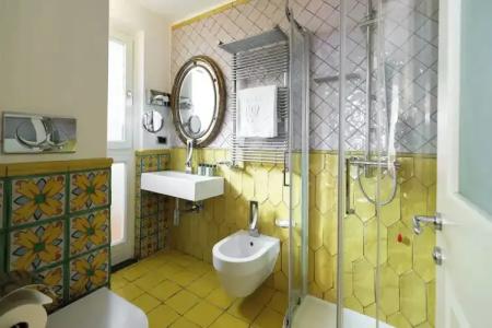 Botanico San Lazzaro - 104