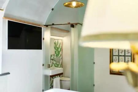 Botanico San Lazzaro - 329