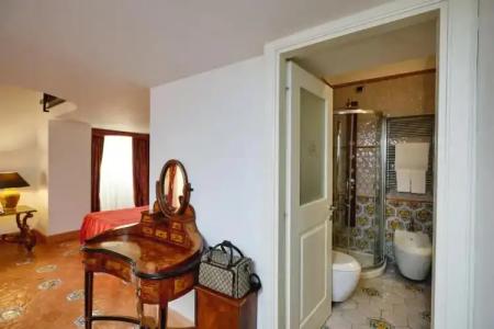 Botanico San Lazzaro - 166