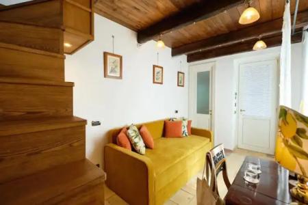 Botanico San Lazzaro - 332