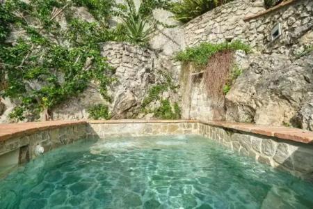 Botanico San Lazzaro - 339