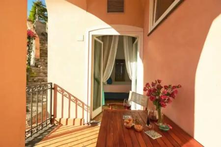 Botanico San Lazzaro - 181