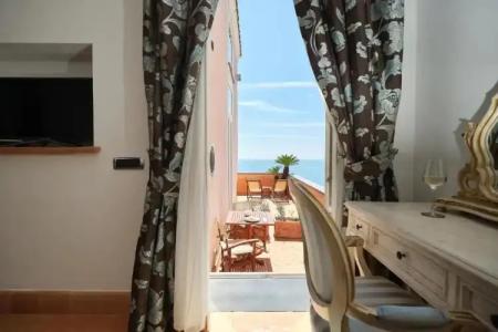 Botanico San Lazzaro - 441