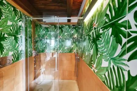 Botanico San Lazzaro - 242