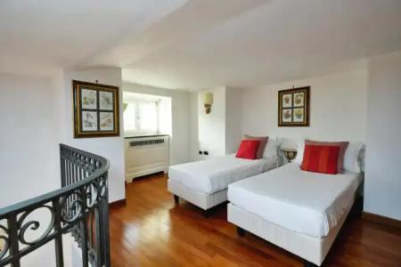 Botanico San Lazzaro - 168