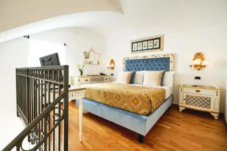 Botanico San Lazzaro - 239