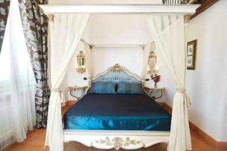 Botanico San Lazzaro - 437