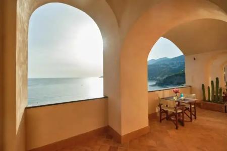 Botanico San Lazzaro - 301