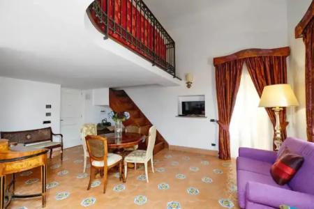 Botanico San Lazzaro - 167