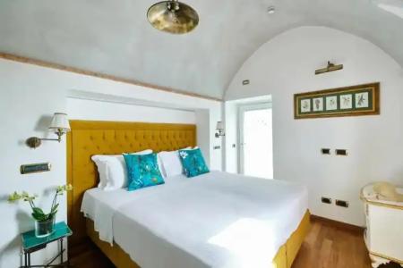 Botanico San Lazzaro - 325