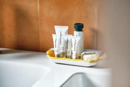 Botanico San Lazzaro - 249