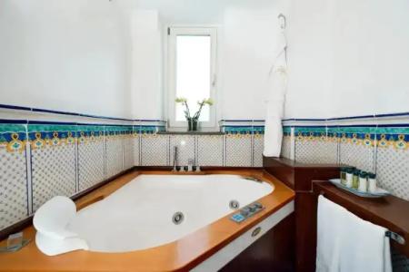 Botanico San Lazzaro - 418