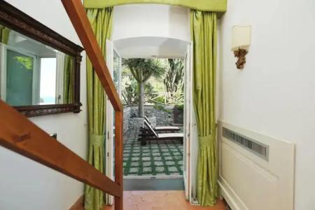 Botanico San Lazzaro - 197