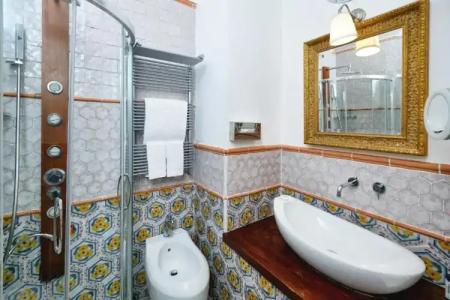 Botanico San Lazzaro - 164