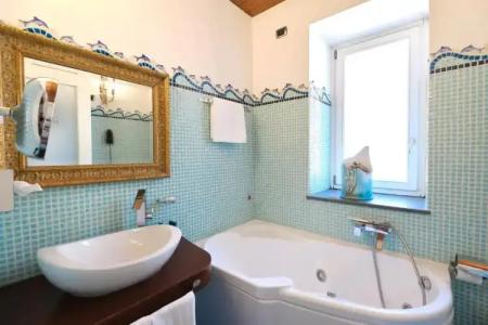 Botanico San Lazzaro - 438