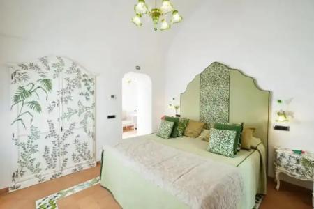 Botanico San Lazzaro - 335