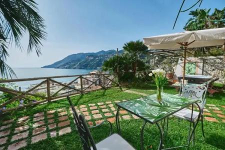 Botanico San Lazzaro - 254