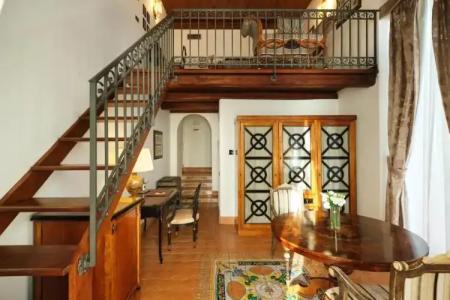 Botanico San Lazzaro - 413