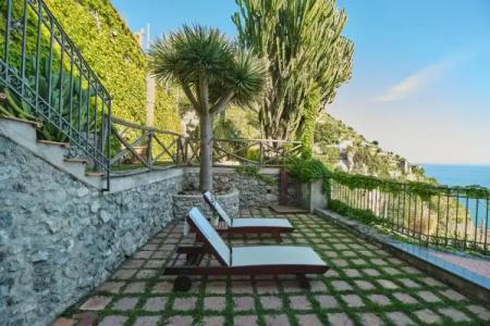 Botanico San Lazzaro - 216