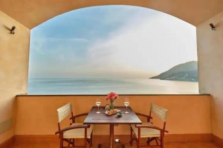 Botanico San Lazzaro - 293