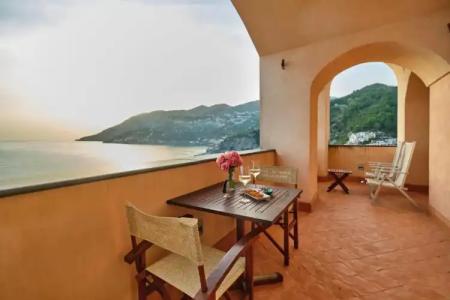 Botanico San Lazzaro - 292