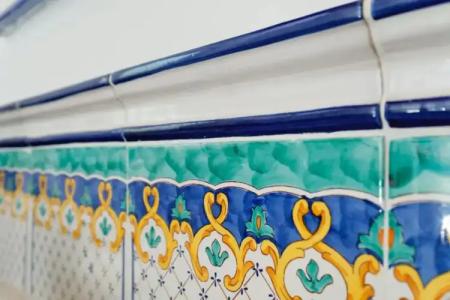 Botanico San Lazzaro - 417